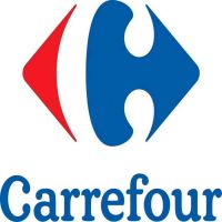 customer
