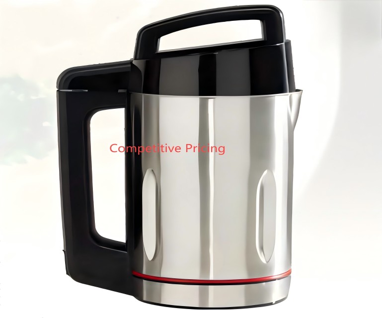 Competitive Pricing