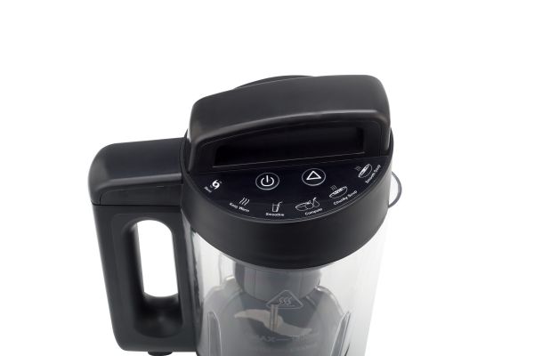 Currys Soup Maker HZ-S08