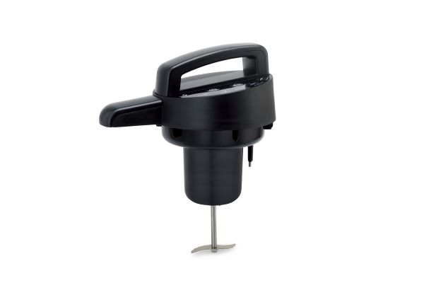 Currys Soup Maker HZ-S08