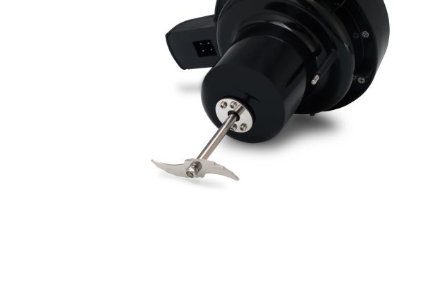 Currys Soup Maker HZ-S08