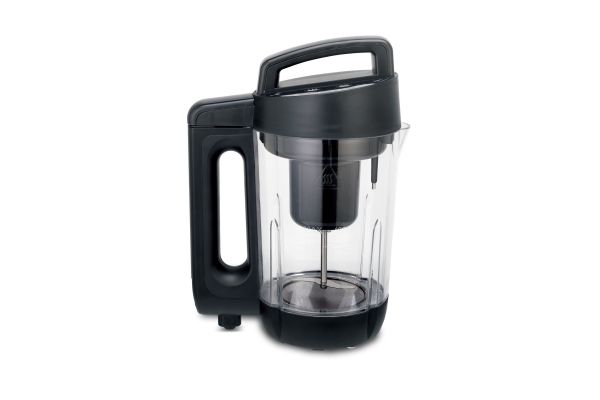 Currys Soup Maker HZ-S08