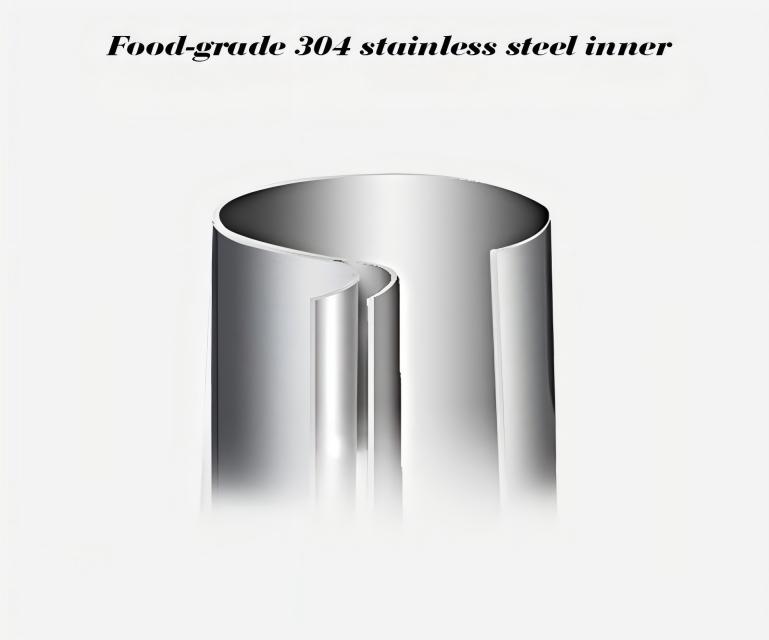 Materials