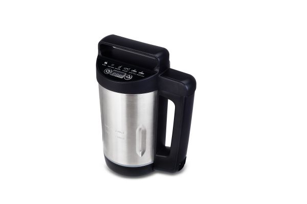 Soup Machine HZ-S11