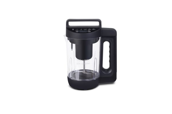 top rated soup maker