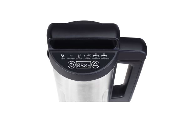 top rated soup maker