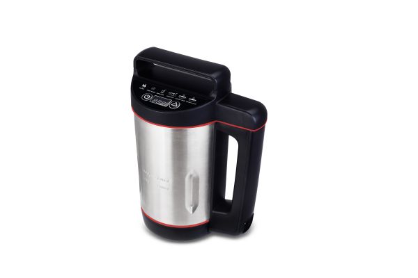 Soup Machine HZ-S11