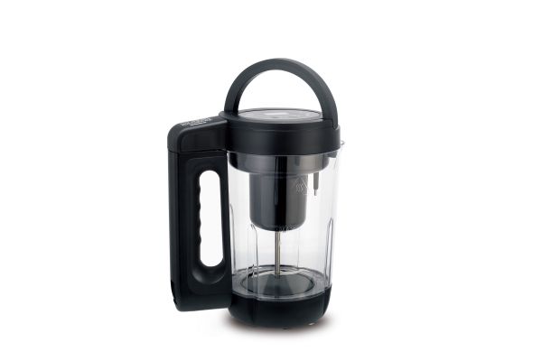 Soup Maker Machine HZ-S08A