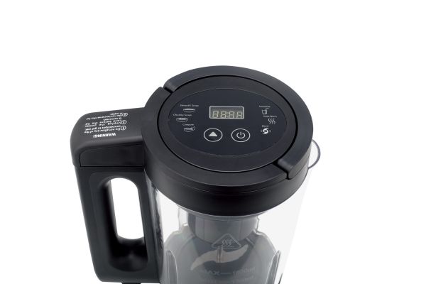 Soup Maker Machine HZ-S08A