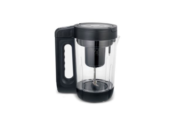 Soup Maker Machine HZ-S08A