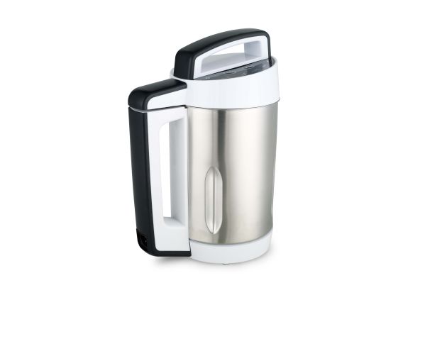Soup Maker Tomato