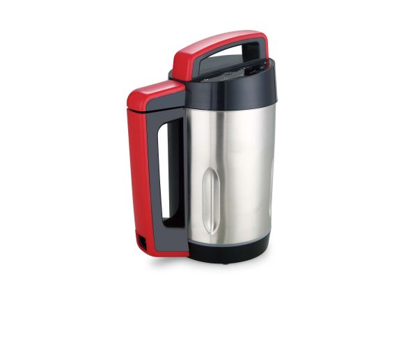 Soup Maker Tomato