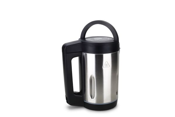 Soup Maker Vegetable Soup