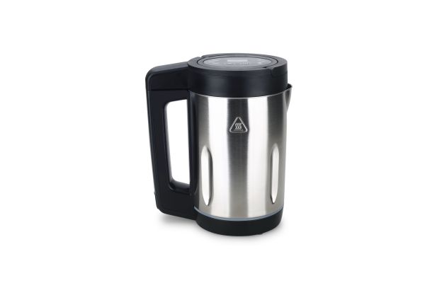 Soup Maker Vegetable Soup HZ-S06A