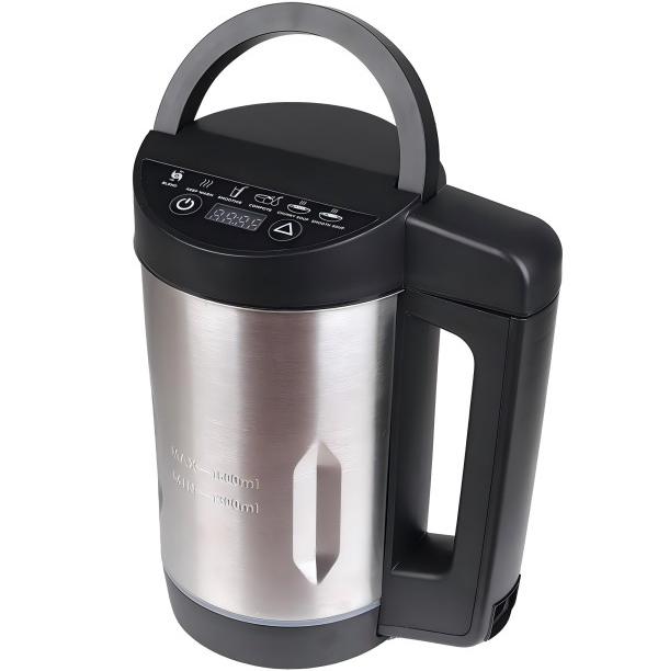 Vegetable Soup Maker HZ-S12