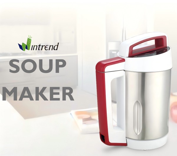 chinese chicken noodle soup maker