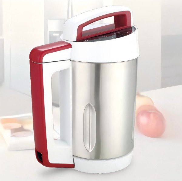 soup maker