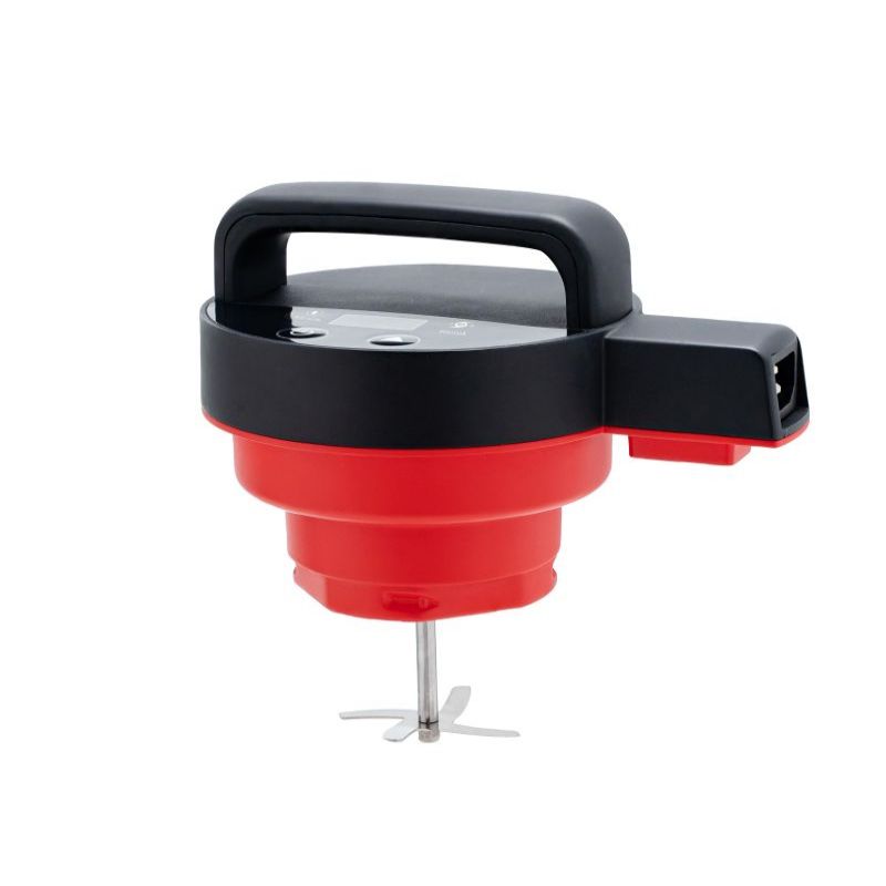 soy milk maker HZ-S13