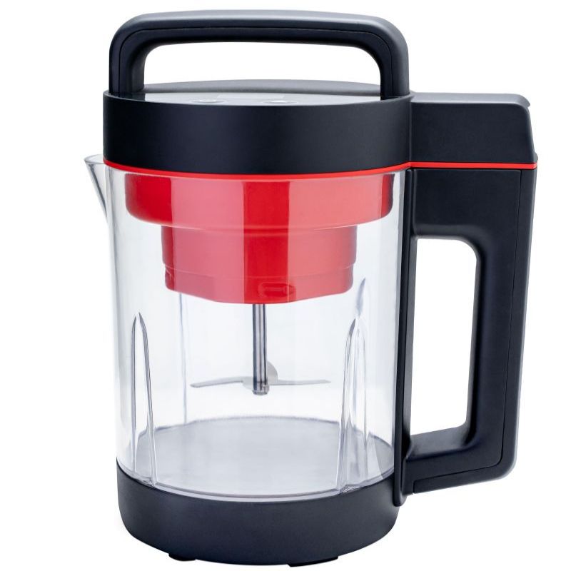 soy milk maker HZ-S13
