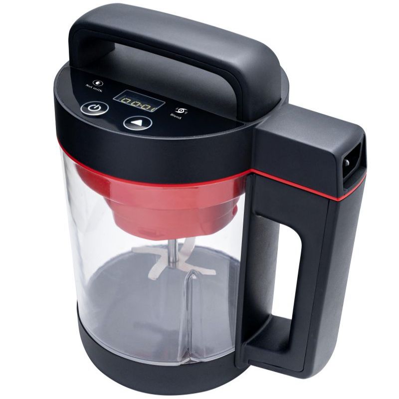 soy milk maker HZ-S13