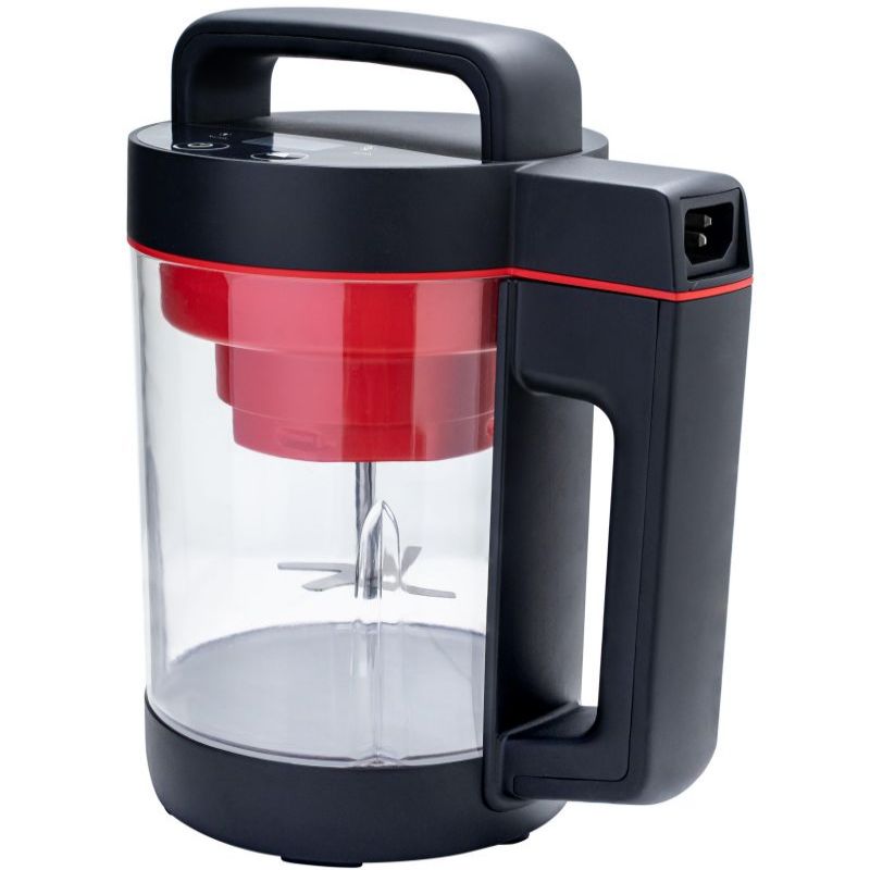 soy milk maker HZ-S13