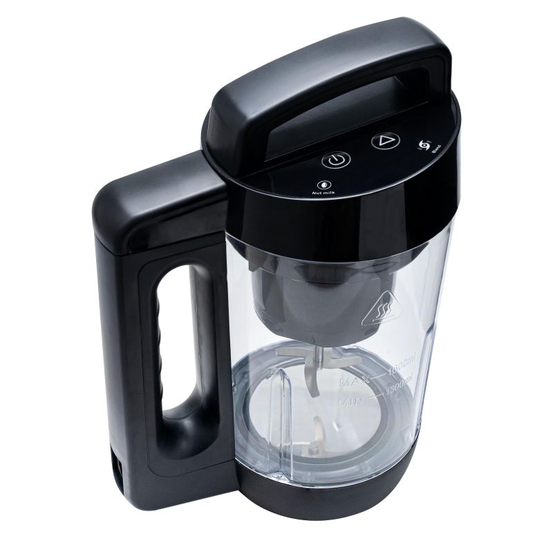 nut milk maker HZ-S10A