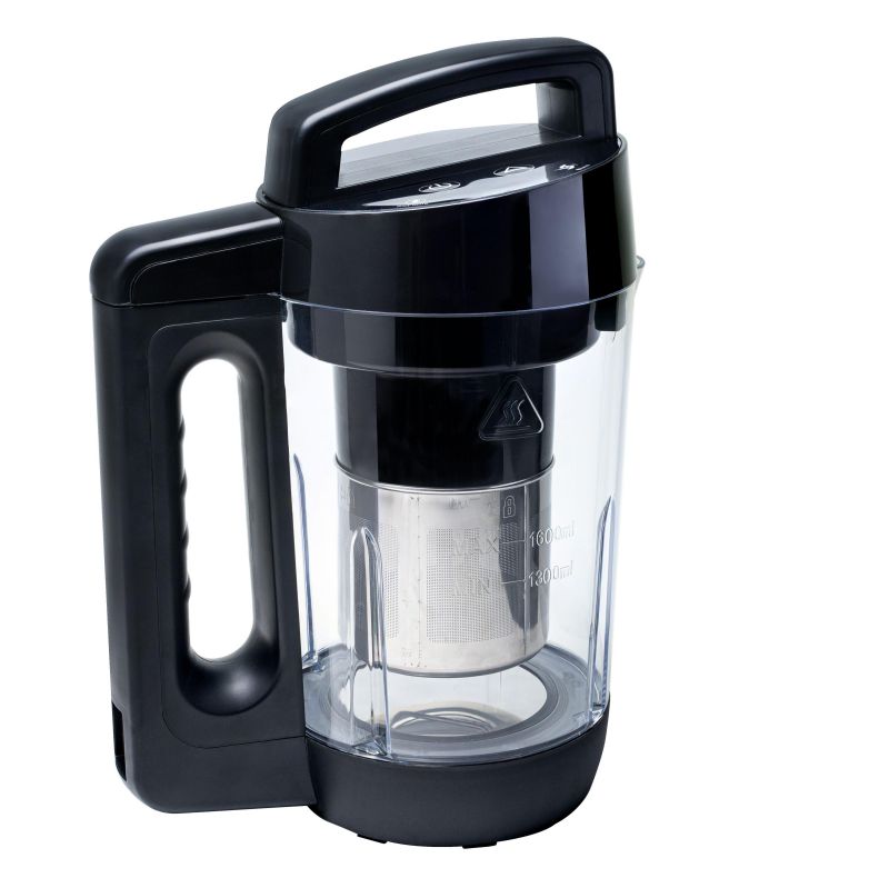 nut milk maker HZ-S10A