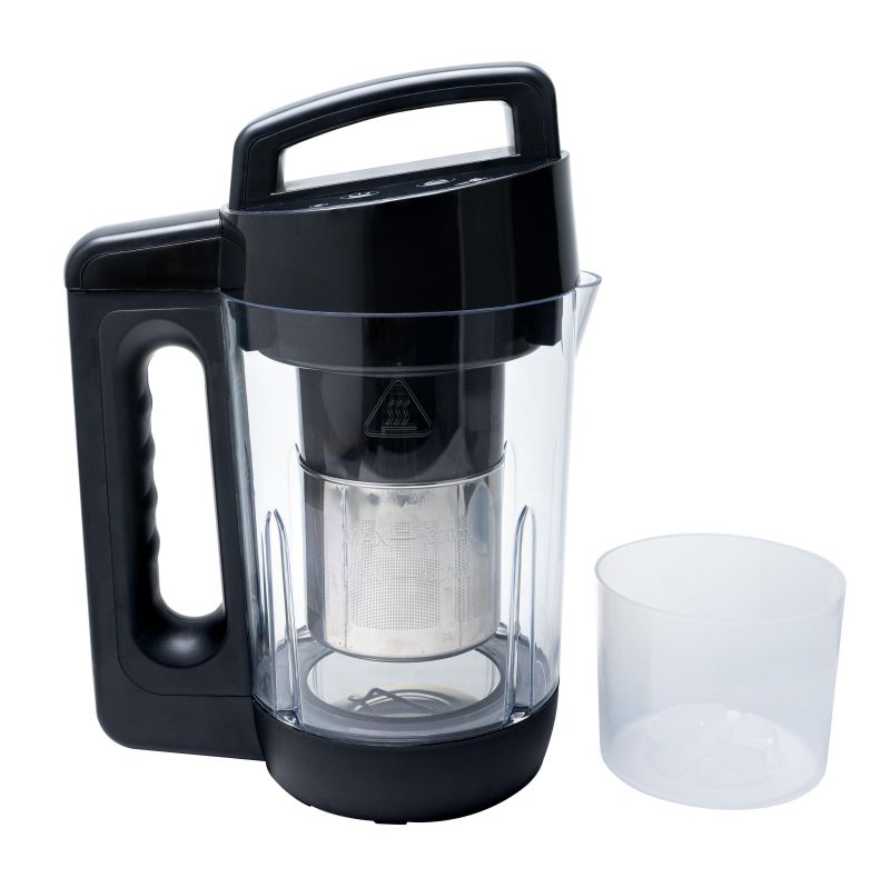 nut milk maker HZ-S10A