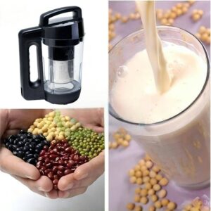 Nut Milk Maker