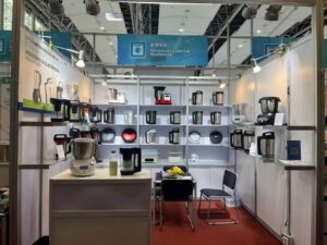 Canton Fair 2024