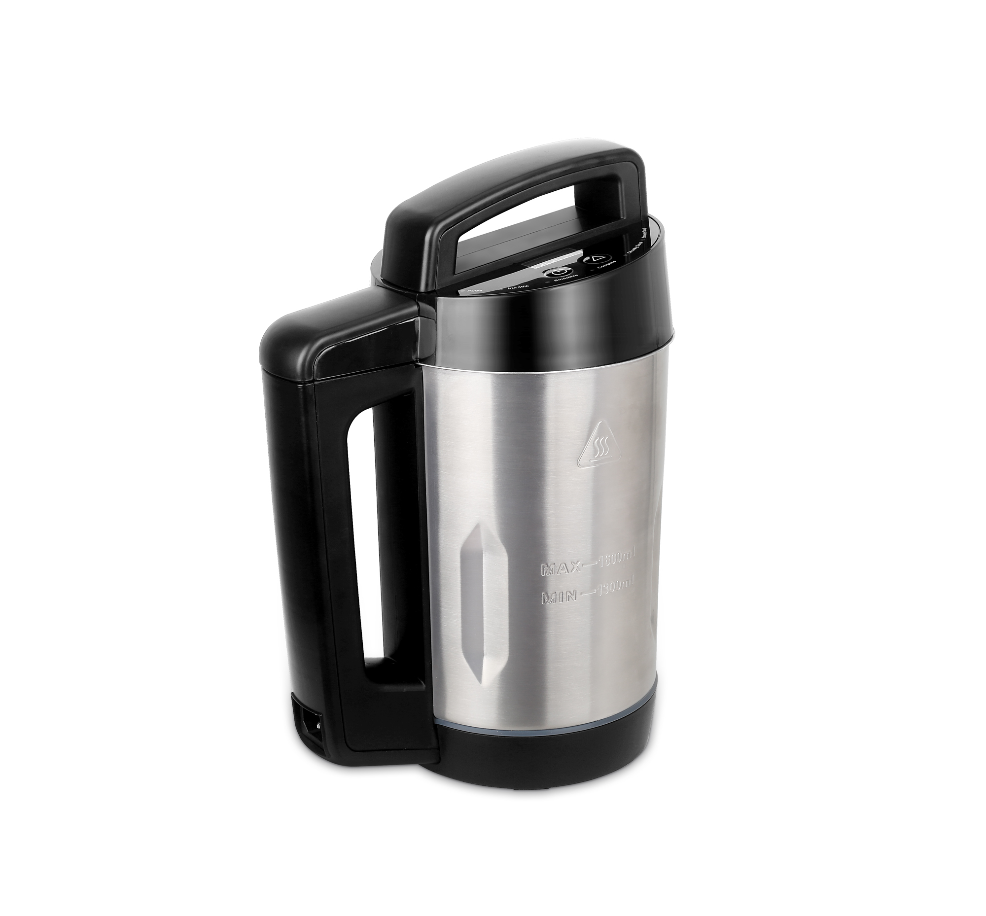 6 in 1 Soup Maker HZ-NS10