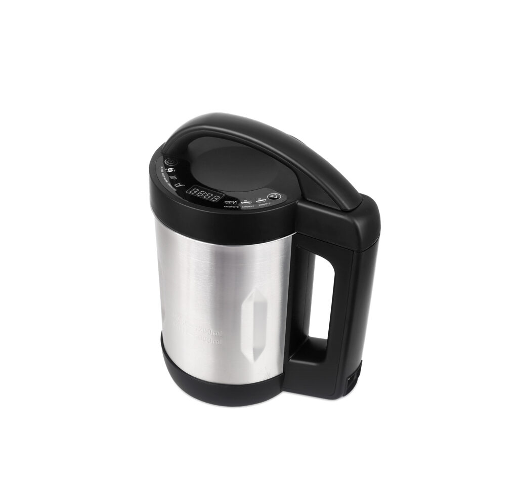 Multifunctional Soup Maker HZ-LS13