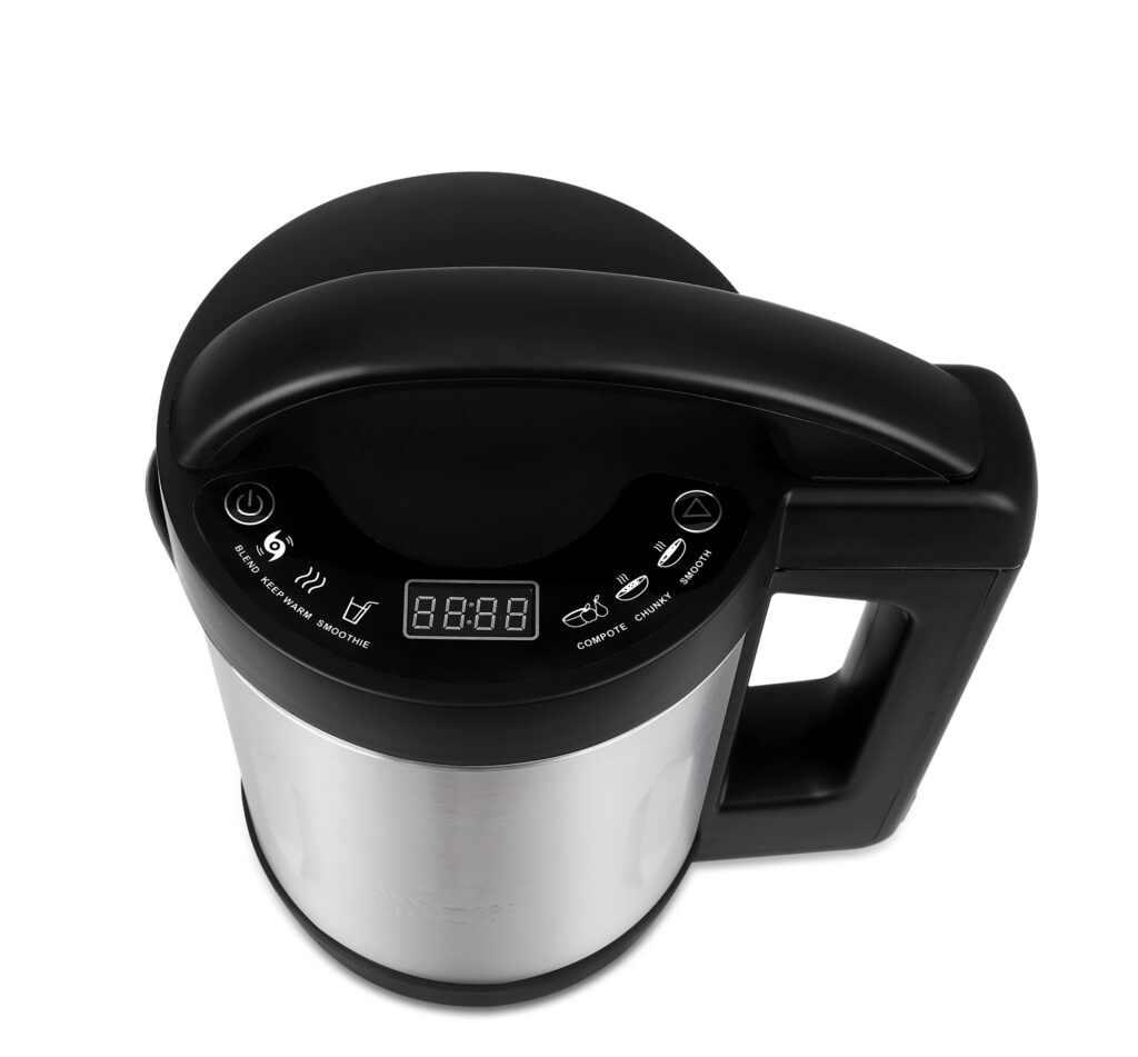 Multifunctional Soup Maker HZ-LS13