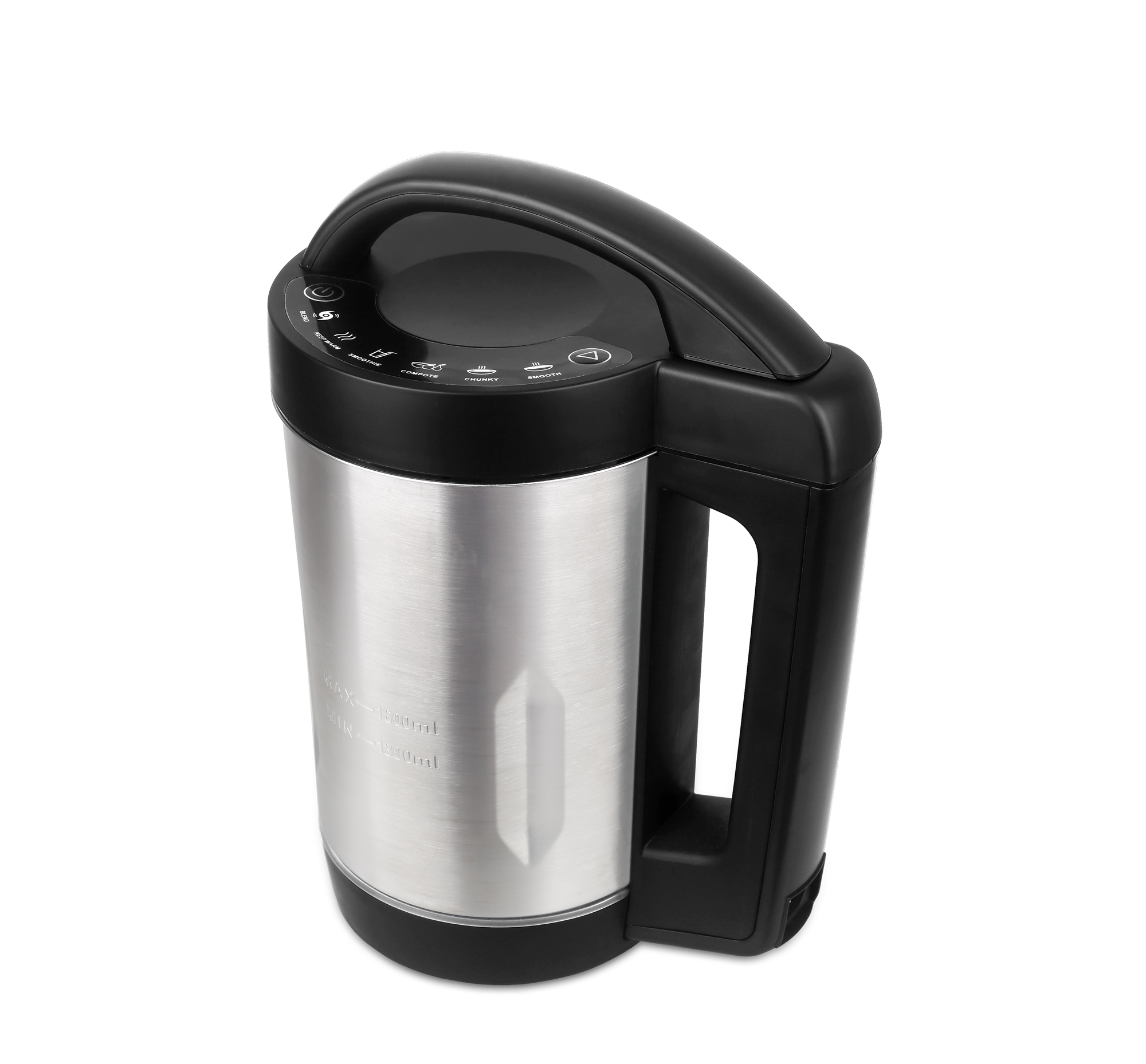 Soy Milk Maker HZ-S13