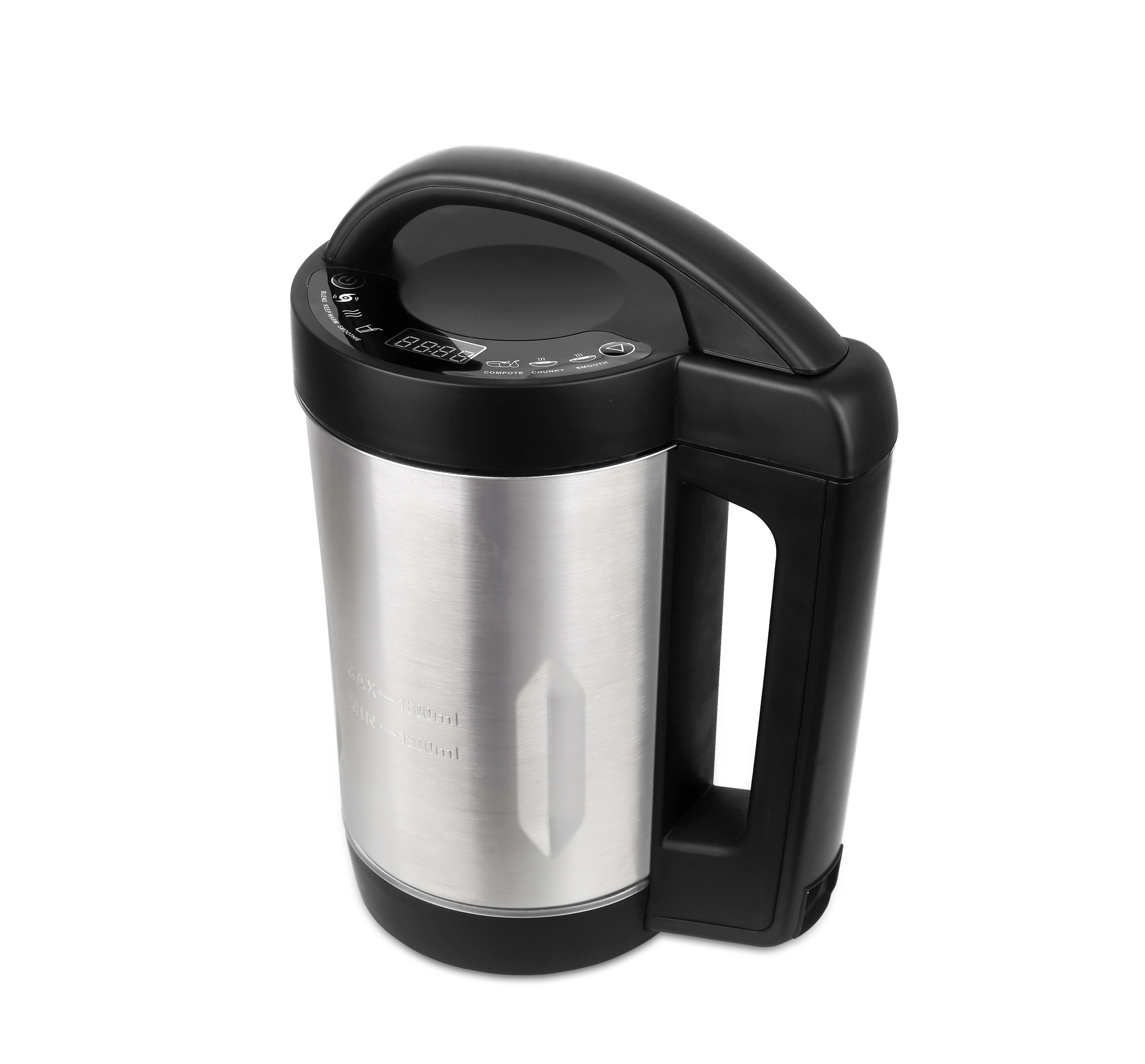 Soy Milk Maker HZ-S13