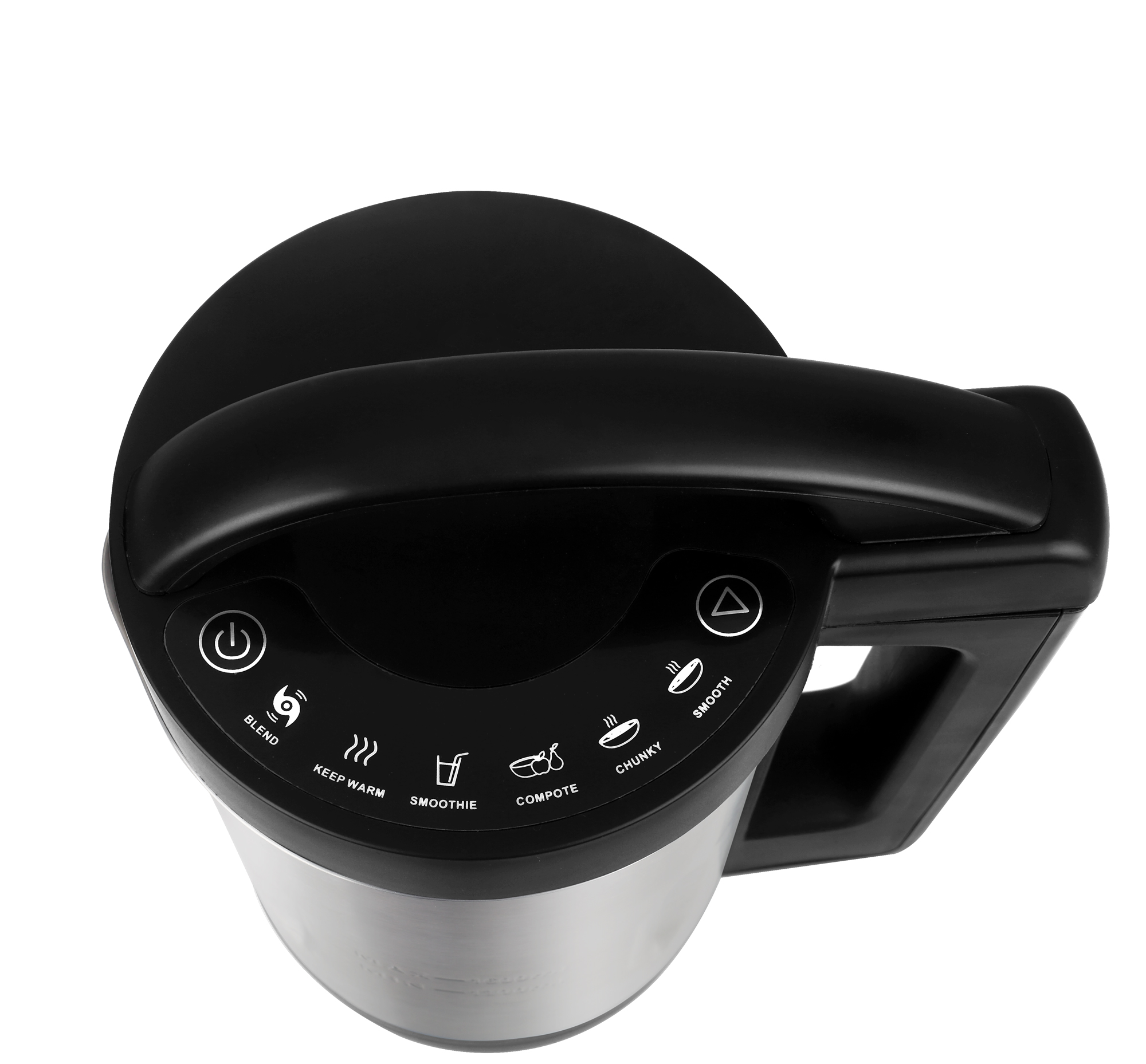 Soy Milk Maker HZ-S13